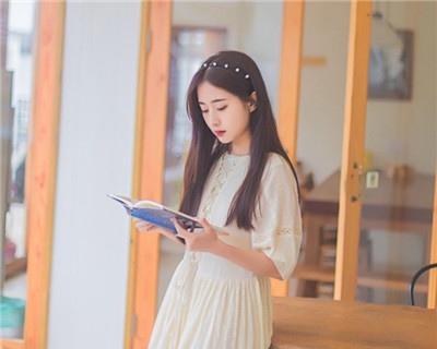 微信聊天时,女人喜欢问你5个问题,说明她骨子里牵挂你