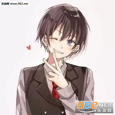 阿姨你家姑娘多少钱一块八一斤情侣头像图片一块八一斤情侣头像下载乐游网游戏下载