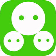ios聊天软件哪个好ios聊天软件下载排行榜河源下载站