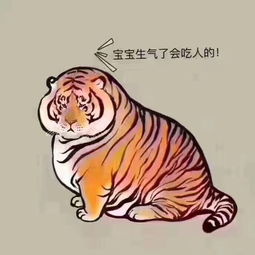 有哪些恶有恶报的故事