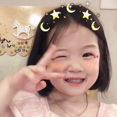 性感头像小姐姐头像美女头像非主流头像分享,文字图片文字美图唯美图片小清新美图小清新插画文字图文字控文字图片文字排版文字设计文字壁纸唯美文字那些感动文字文字壁纸唯美文字文字海报手写文字美文美图美文句子搞笑女性唯美