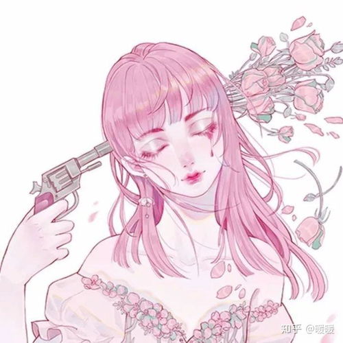 有哪些让人看一眼就沦陷的句子