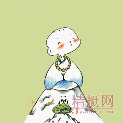 游凯,诗四六词二七
