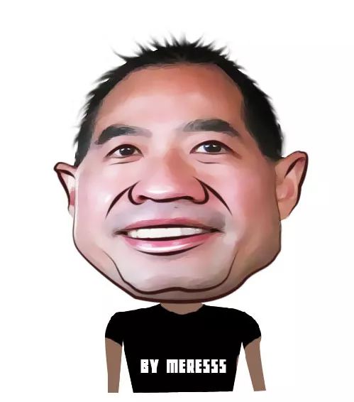 兄弟,房子借我抵押一下咯该答应吗