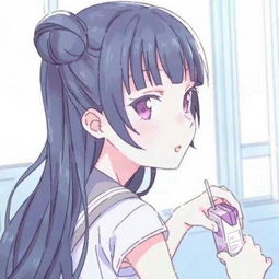 卡哇伊