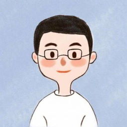 求另一半情头
