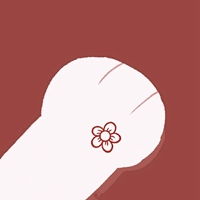 qq情侣头像动漫的超可爱的qq动漫情侣头像