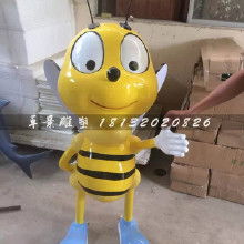 园林小蜜蜂价格园林小蜜蜂批发园林小蜜蜂厂家hc360慧聪网