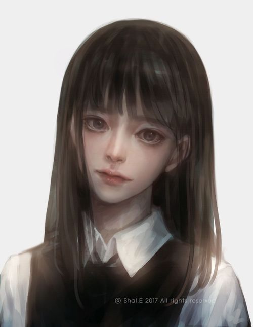 第三张