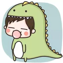 爱心暑托班,只为守护你的快乐