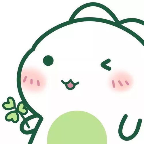 微信头像百看不厌