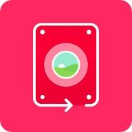 ipad模拟器下载ipadian电脑上模拟运行ipad的软件