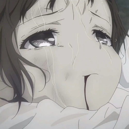 无标题