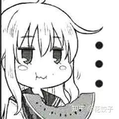 希腊神话系列三十大力士的职业海王生涯完结篇