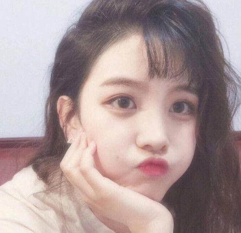 为何高考结束后得收草稿纸,是怕学生抄袭老师透漏出实情