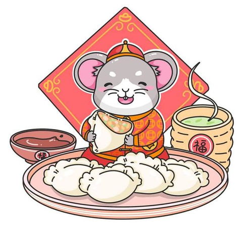 戴上口罩就没事了返程高速上还是得注意这几点