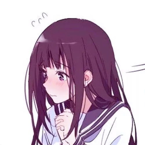 恋爱中的女生每天都在想什么