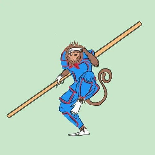 2021忒经典的一段话