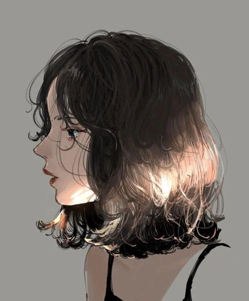 头像精选