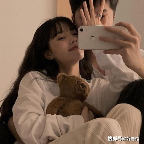 头像图片最火爆女生动漫高清好看的女生动漫头像可爱萌小清新图片动漫头像图