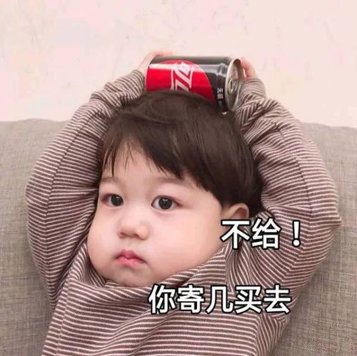 一年级学生拿奖状应该奖励什么