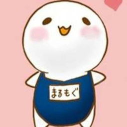 情侣头像动漫真人的都可以