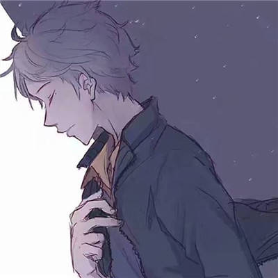 十二星座之射手双子双鱼处女,一周感情工作运势解析