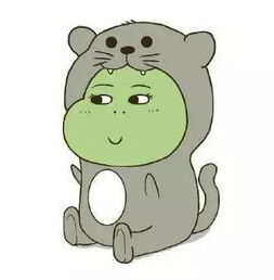 你们要的情侣头像来啦