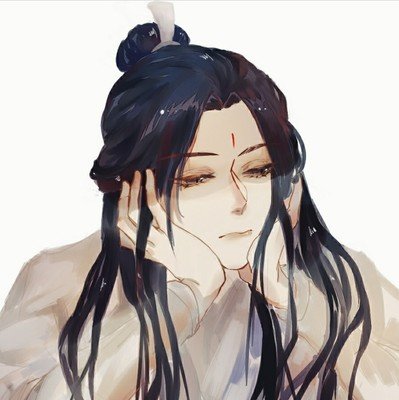 害谁还没看过几部虐文啊也就心肝被虐得颤抖