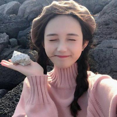 可爱头像大全可爱头像卡通可爱头像男生女生腾牛个性网