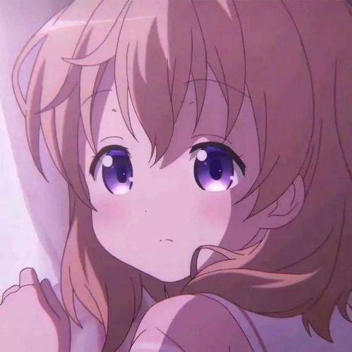宝藏头像不存就晚啦