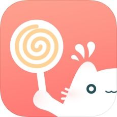 苹果看漫画app下载苹果看漫画软件大全非凡软件站