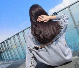 手臂激光脱毛是否安全