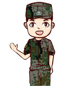 fireman是怎样练成的