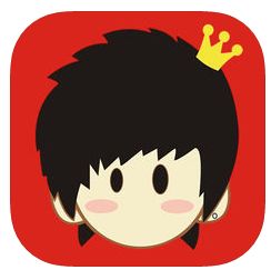 ios软件下载iphoneipad软件下载