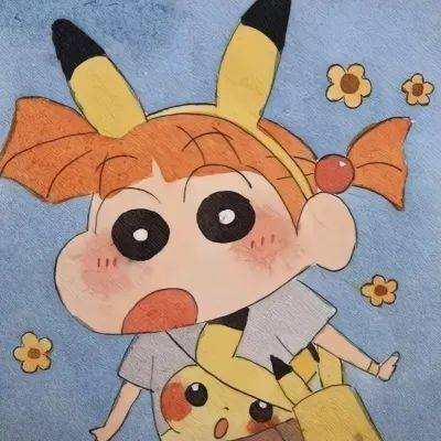 男朋友做过最脑残的那些事