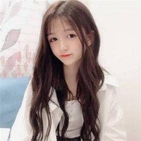 适合13岁女孩的微信头像微信头像图片大全