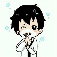 情侣头像一男一女图片动漫2019动漫情侣头像一男一女