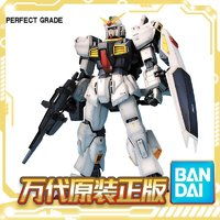 孩之宝欧美动漫周边hasbro孩之宝变形金刚传世sdcc限定激射摇晃套装f7828多少钱
