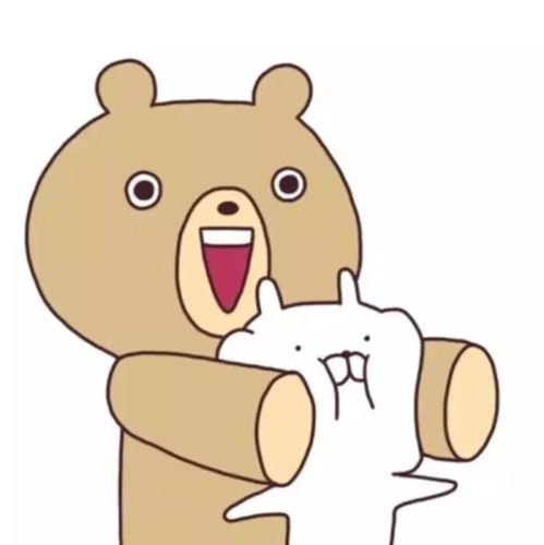 作家多学多看