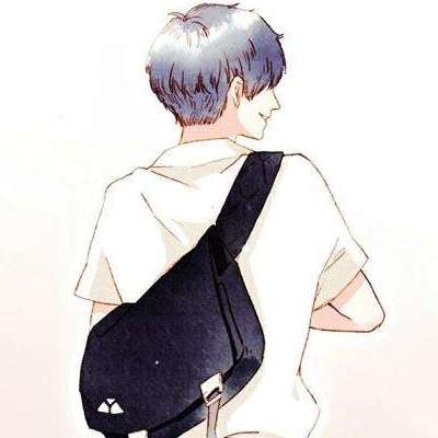 这特么是真生气了