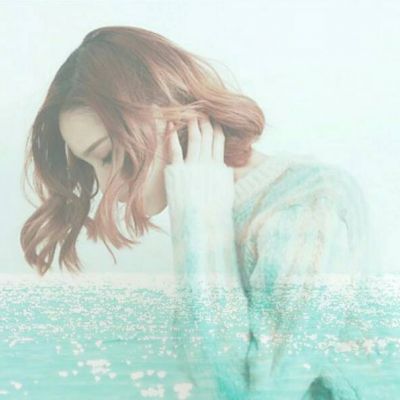 抖音现实的句子不必对每个人好,他们又不给你打钱