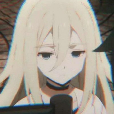 可研时间一瞬过去了也不回来卡通动漫头像我要个性网