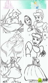 白雪公主漫画下载白雪公主漫画手机版下载白雪公主漫画安卓版免费下载豌豆荚官网