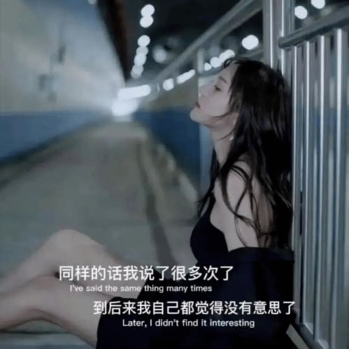 抖音最近热门表情包合集,又萌又可爱
