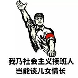 太傻绵阳一女子凌晨蹲在路口大哭,原因又是