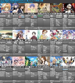 除了少女心满满的摩卡少女樱,你还错过了什么