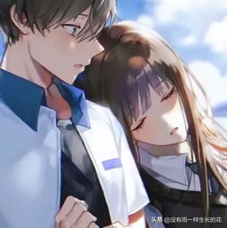 女朋友为什么那么喜欢逛街