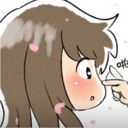 伟大的安妮情侣头像动漫