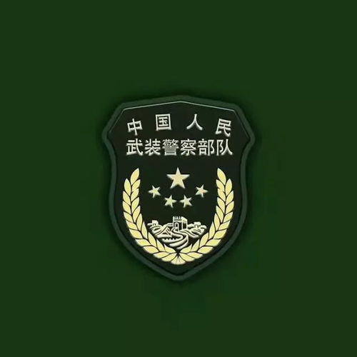 以宝马,敬英雄柳州粤宝八一建军节礼献